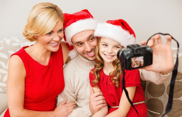 9 Christmas Clichés You Should Definitely Avoid This Year – Try These Alternatives Instead!