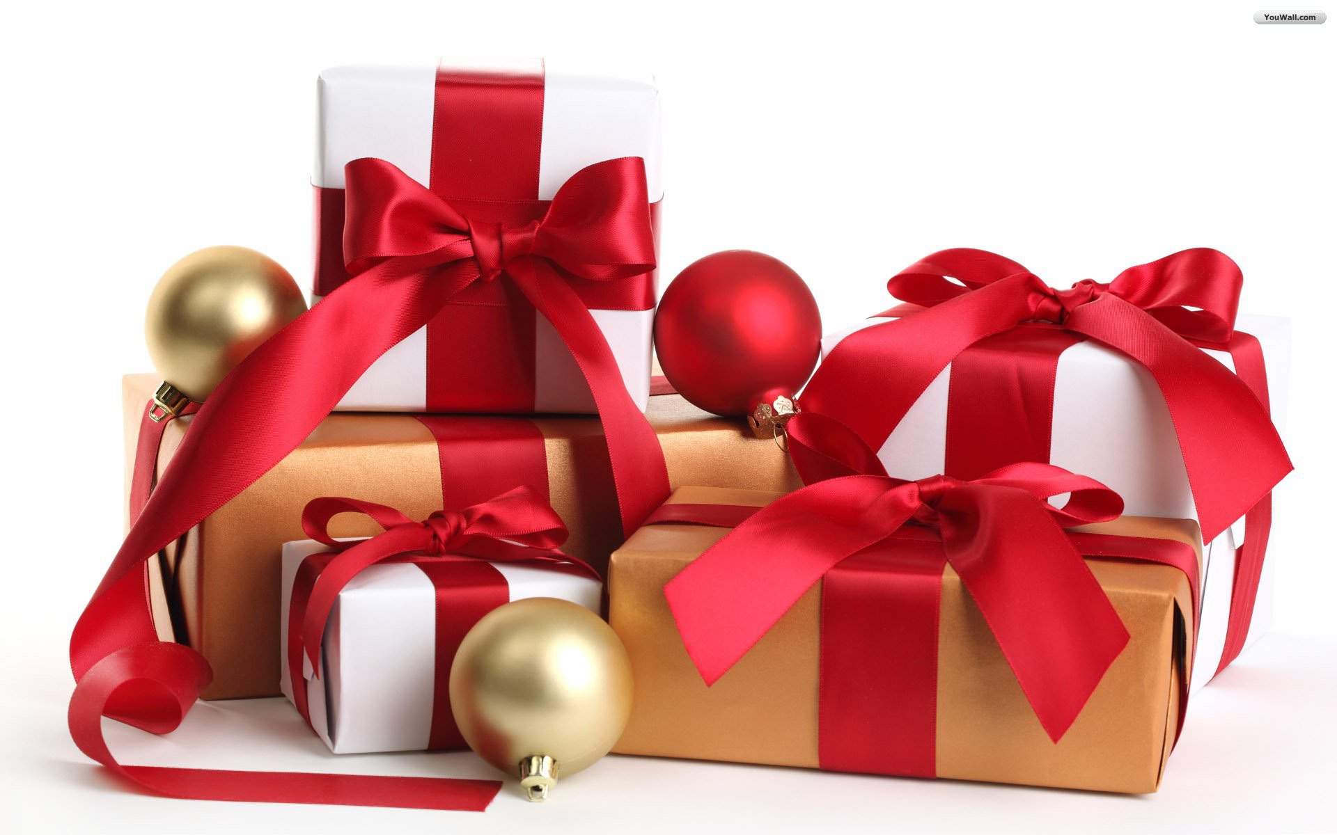 Bad At Wrapping? Don’t Worry This Christmas With These Amazing Tips