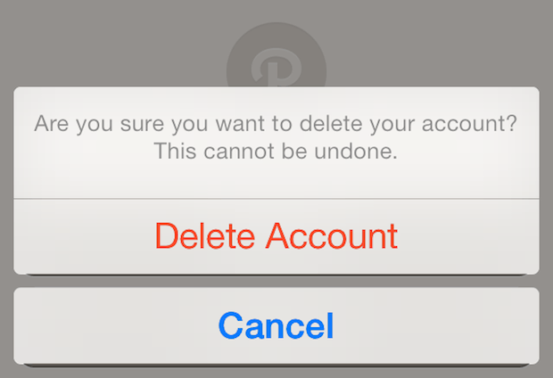 You’ll Want to Delete Your Social Media Accounts After Reading This!