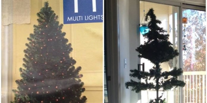 10 Hilarious Christmas Fails that Will Beat Yours Down