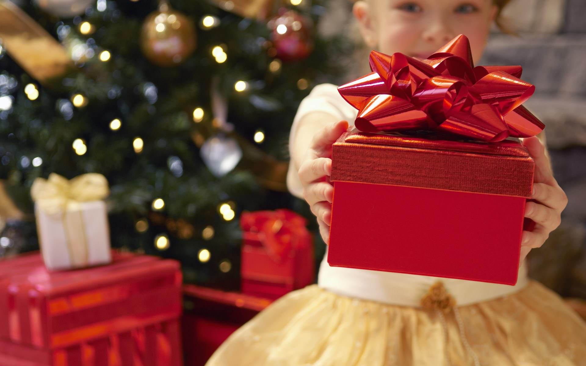 Here’s Why You Should Cherish Family Over The Festive Period – #6 Will Make You Cry