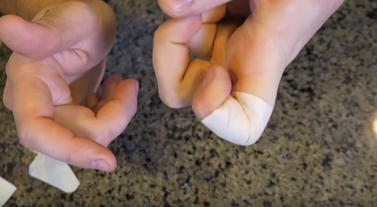 You Have Been Using Band Aids Wrong All This Time