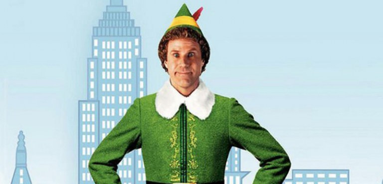 18 Reasons Why Elf Is The Best Christmas Movie – Ready to Watch It Again?