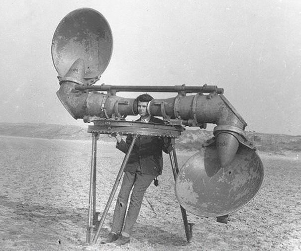 via retronaut.com