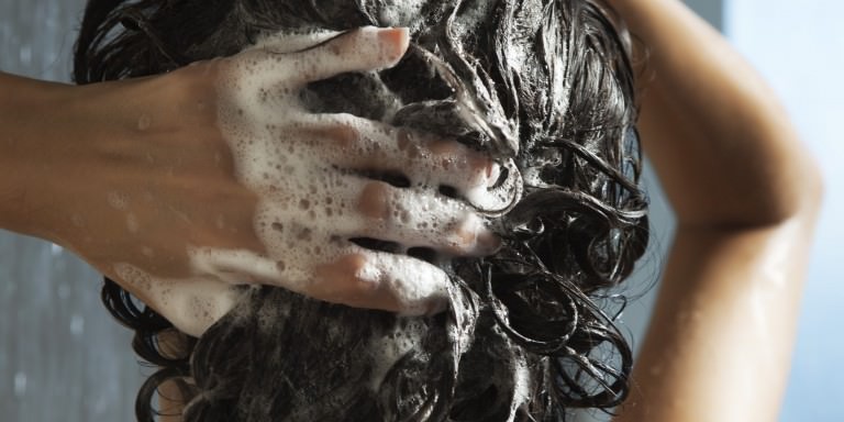 Would You Trust Your Shampoo Again? These Popular Brands Are Turning Women Bald