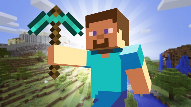 7 Life Skills You Didn’t Expect Minecraft To Teach Your Kids – Never Thought About #7