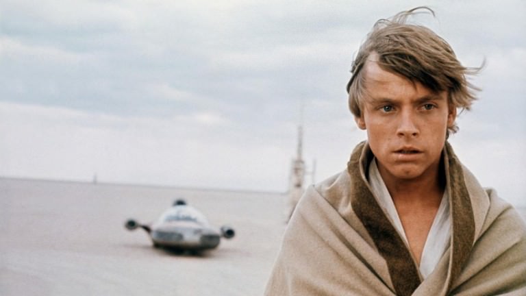 5 Reasons the Star Wars Release Delay is Actually OK & We Don’t Need to Mourn It