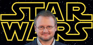 5 Things to expect from Star Wars: Episode 8 directorRian Johnson