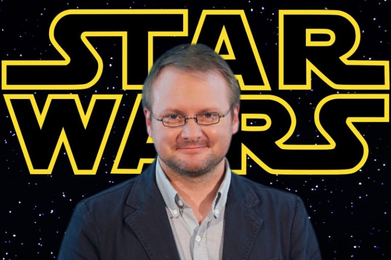 5 Things to Expect from Star Wars: Episode 8 Director Rian Johnson