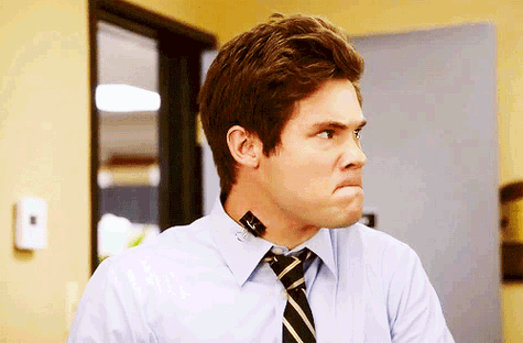 via replygif.net