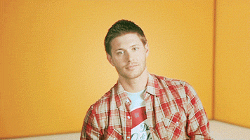 via replygif.net