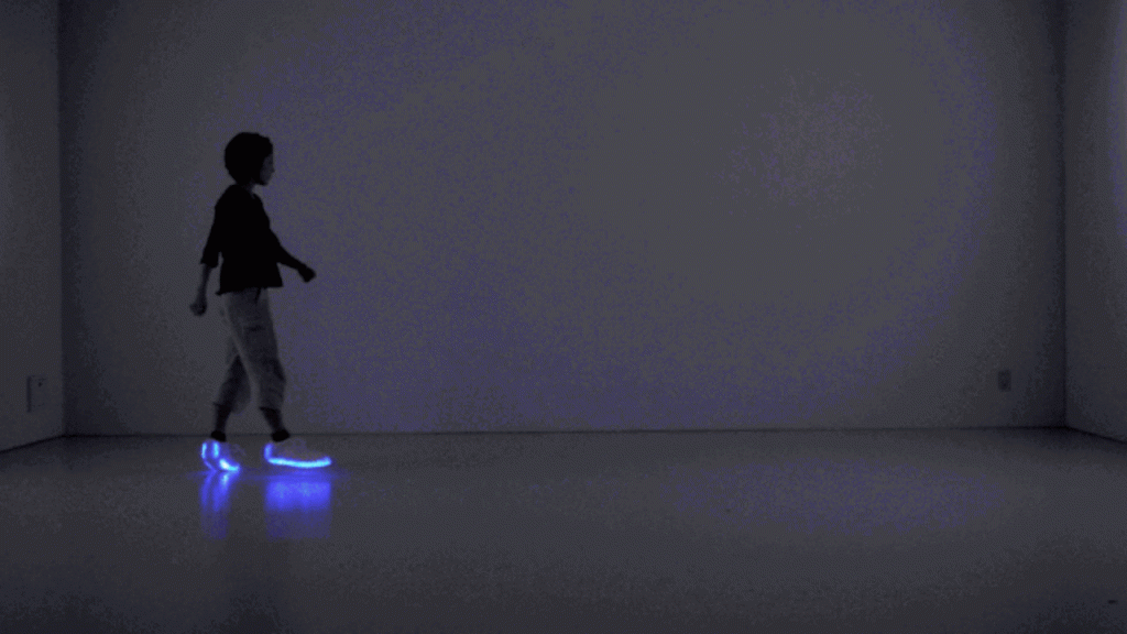 via fastcodesign.com