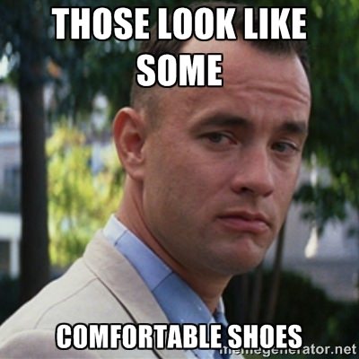 via memegenerator.net