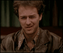 via replygif.net