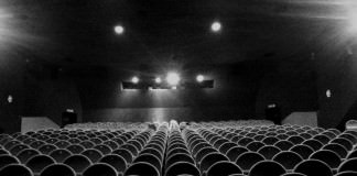 6 Reasons Less and Less People Are Going To The Cinema