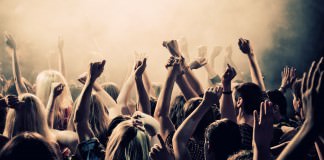 The Greatest Techniques To Get To The Front Of A Gig