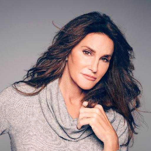 Amazing! Caitlyn Jenner Confesses She’d Transitioned Once Before!