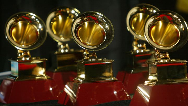 11 Things You Never Knew About The Grammys But Will Surprise You!