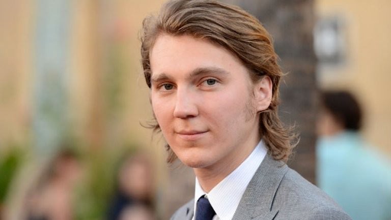 15 Facts You Might Not Know About Hollywood Actor Paul Dano!