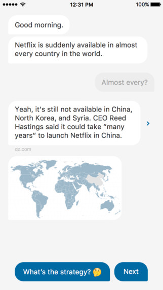 via itunes.com