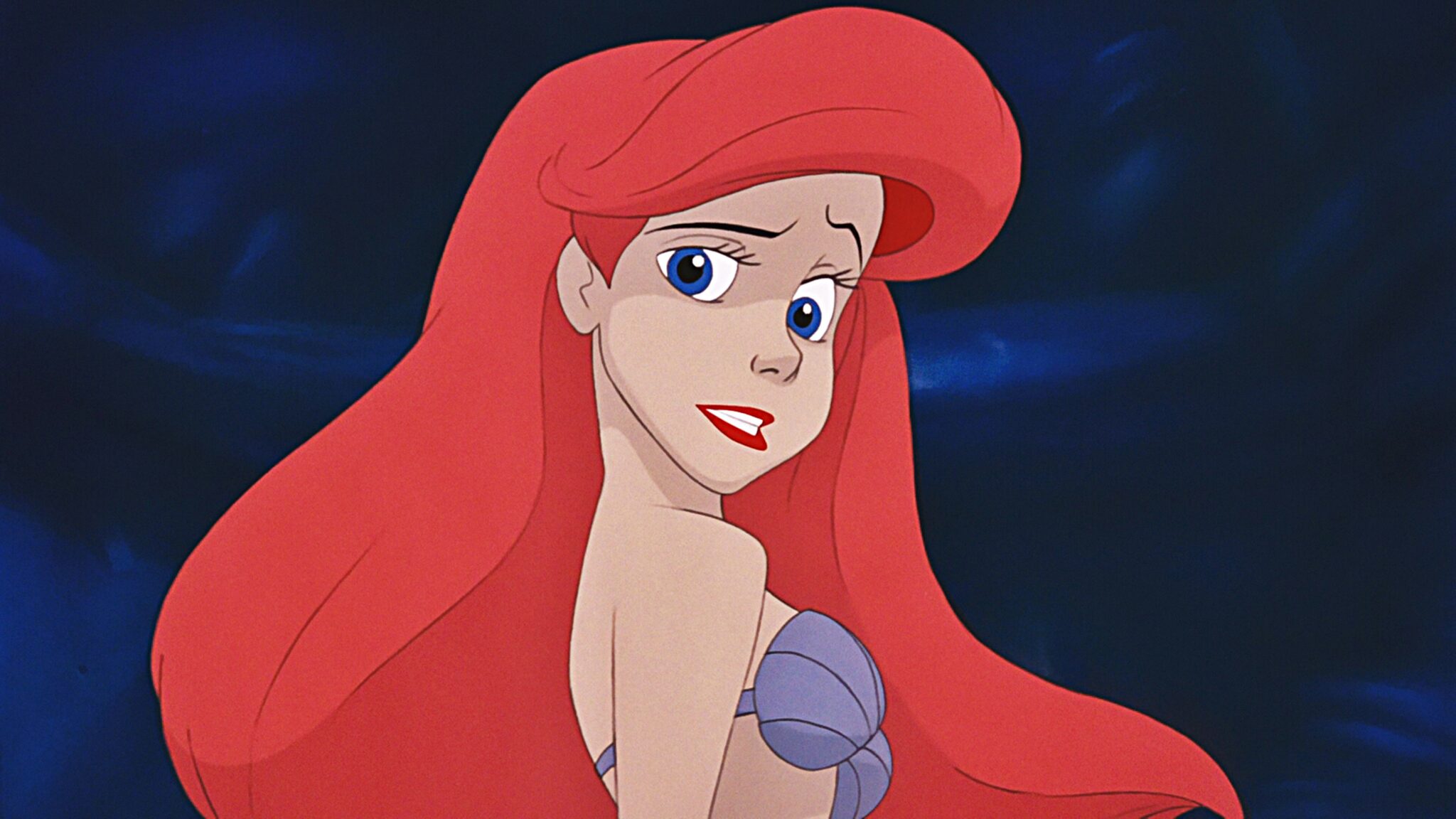 5 Deleted Disney Scenes That Would Have Changed Our Favorite Disney Movies