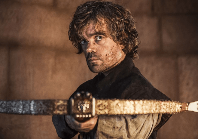 13 Facts You Didn’t Know About Game Of Thrones – #7 is Astounding!