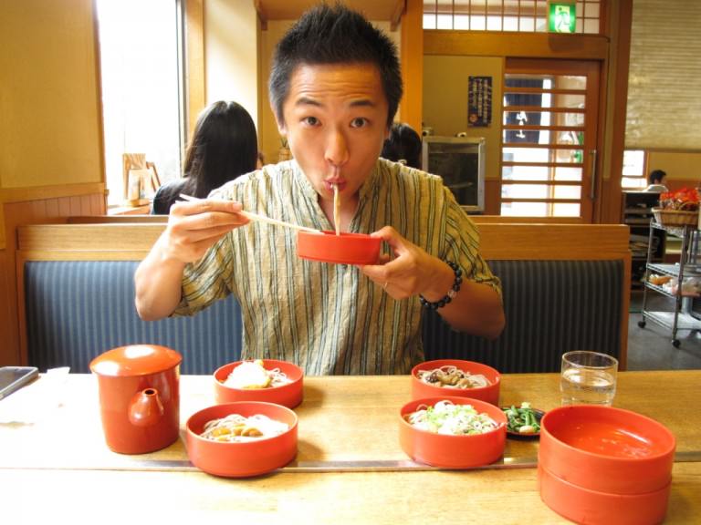 12 Crazy Things You Will Only See In Japan – Wait Till You See #6!!