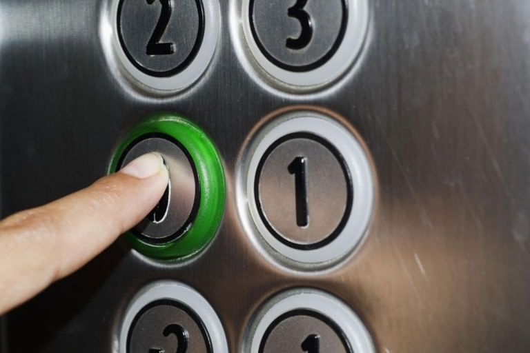 Find Out What Happened To A Chinese Woman Who Was Stuck In An Elevator For A Month