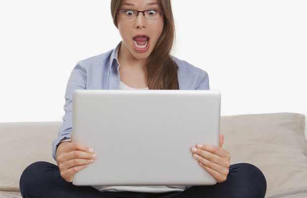 9 Fascinating Facts You Didn’t Know About The Internet – #7 is a Shocker!
