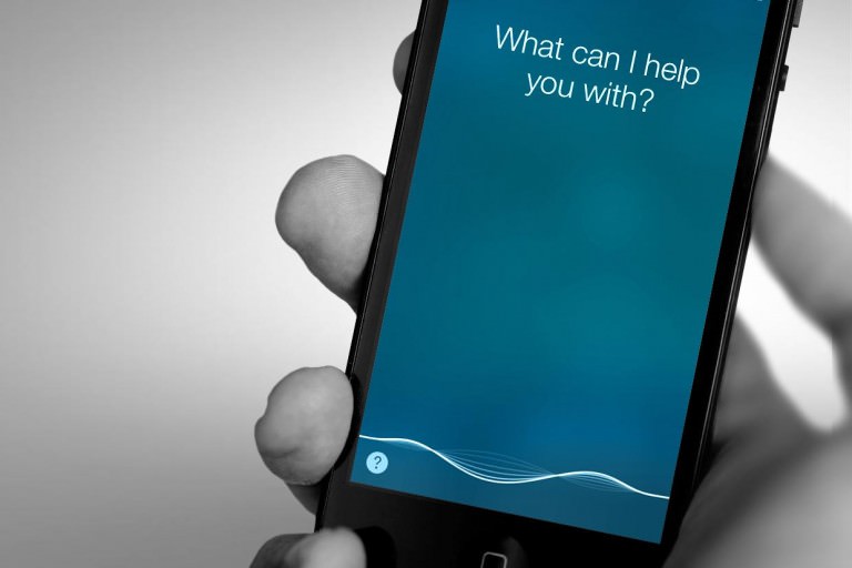 15 Times Siri Was In A Bad Mood And Wanted To Quit Their Job