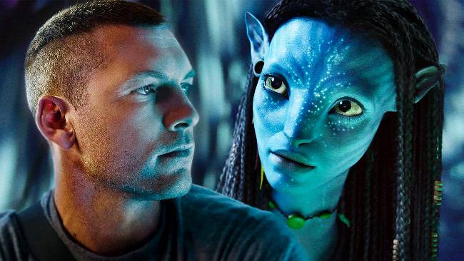 11 Things You Never Knew About Avatar – #7 is the Most Interesting!