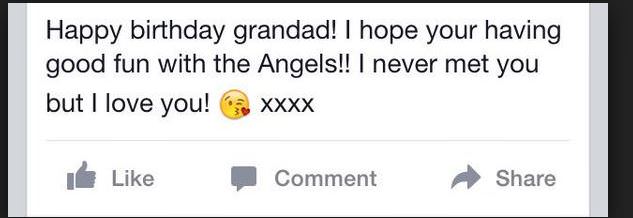 15 #facebooknews Stories To Make You Cringe – #13 is OUTSTANDING