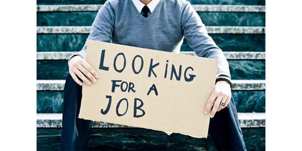 This Hilarious Video Sums Up What It’s Like Trying To Find A Job In This World!