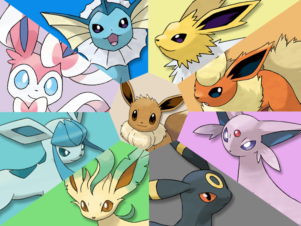 20 Pokemon Facts To Celebrate Its 20th Anniversary 5 Is So Amazing
