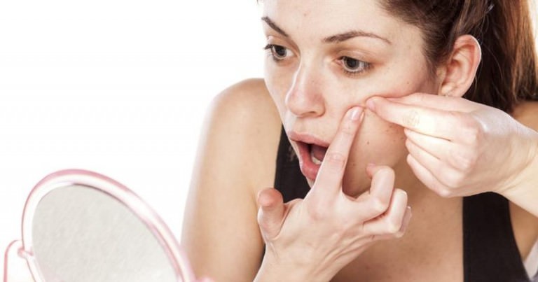 13 Ways You’re Accidentally Damaging Your Skin and How to Fix It