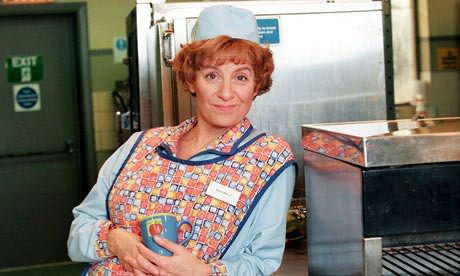 15 of Victoria Wood’s Best Quotes – #5 Will Make You SO HAPPY
