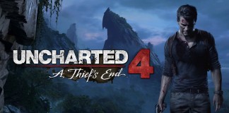 5 Reasons You Need To Play Uncharted 4: A Thief’s End