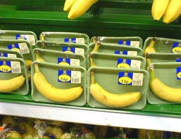 16 Examples of Bad Product Packaging That Will Make You Scream!