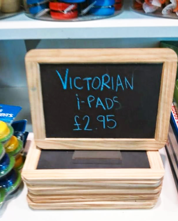 13 Stupid Marketing Techniques From Small Stores That Are Too Funny to Ignore