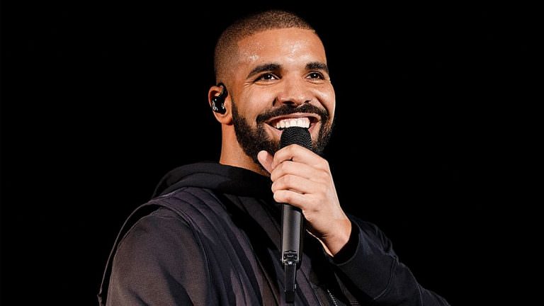 13 Of Drake’s Most Memorable Quotes In 2020
