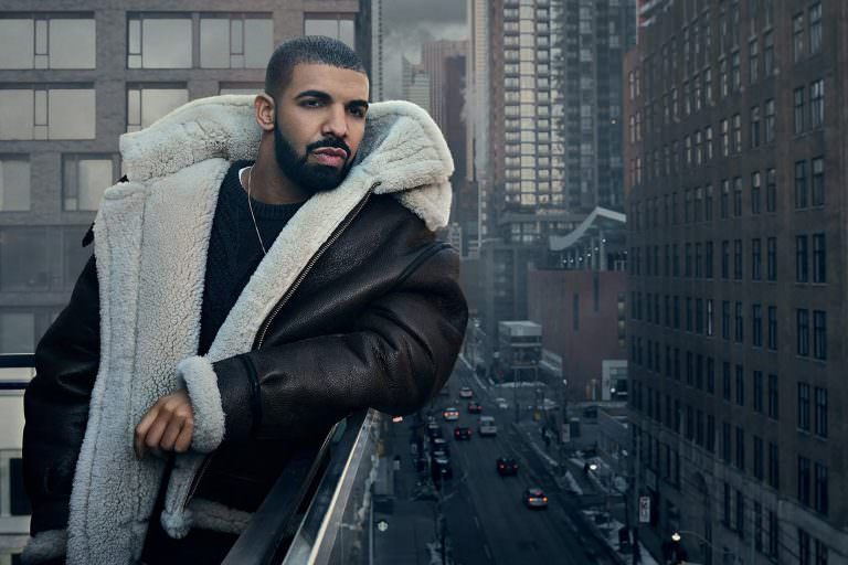 8 Of The Coolest Records Drake Has Broken – You Won’t Believe No. 4!