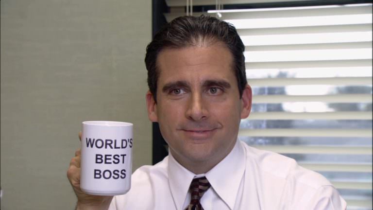 Important Things You Probably Didn’t Know About The Office