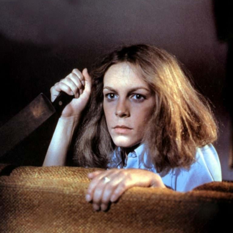 12 Facts You Didn’t Know About The Classic Horror Film Halloween