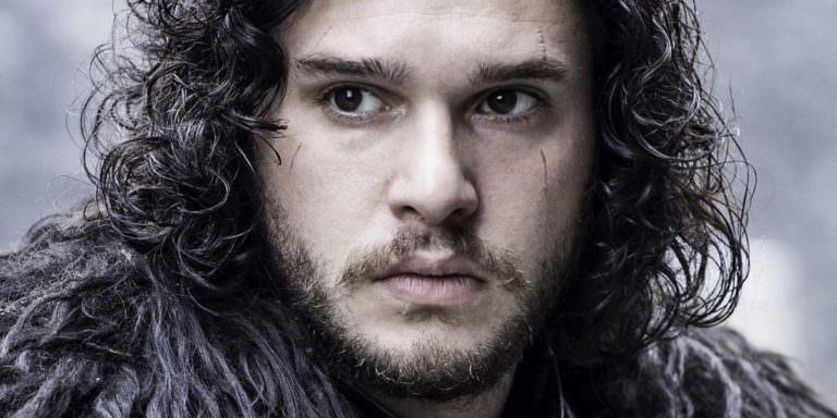 Think You Know Kit Harington? Here Are 11 Things You Never Knew About Him
