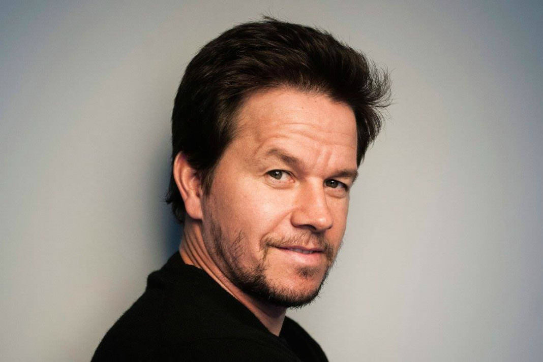 Do Actors Get Paid Far Too Much? We Answer Some Questions Here
