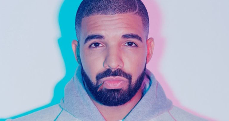 9 Of The Most Impressive Records Drake Has Broken