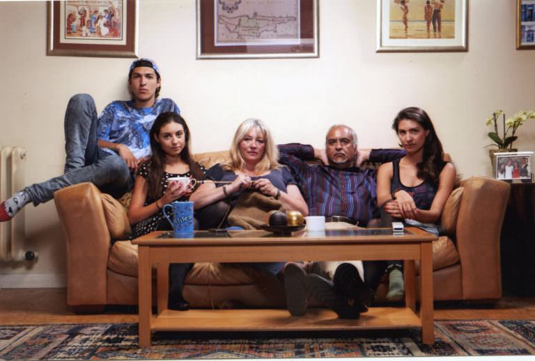 9 Facts You Didn’t Know About The Cast Of Gogglebox