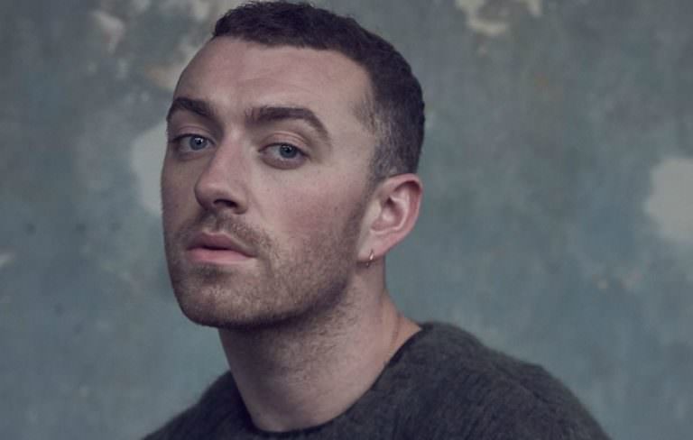 Everything You Need To Know About Sam Smith’s New Music