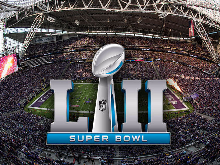 11 Fascinating Facts About The Super Bowl You Never Knew 5