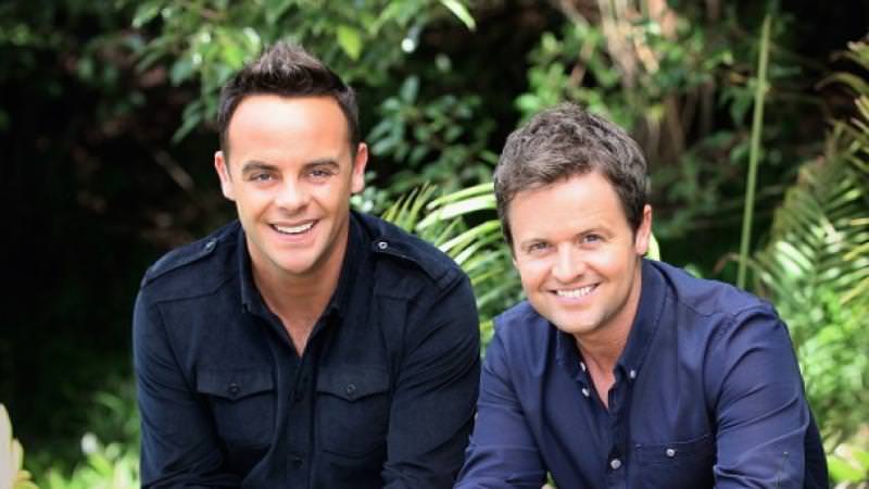 What’s Going To Happen With Ant And Dec’s TV Shows Now? 3